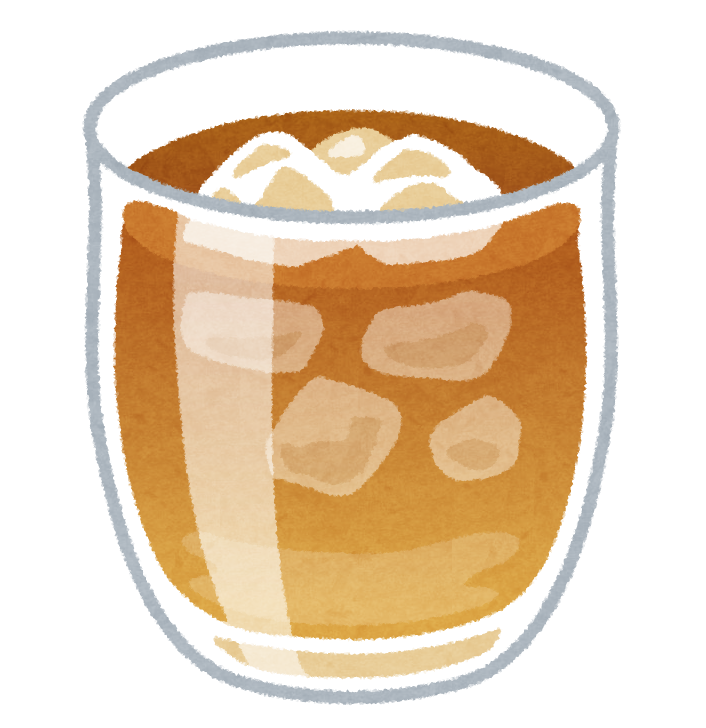 drink_mugicha_glass.png (706×728)