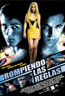descargar Rompiendo las Reglas, Rompiendo las Reglas español, Rompiendo las Reglas online