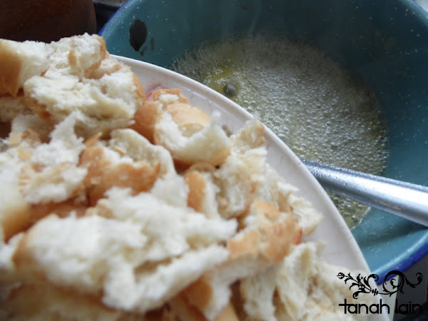 Receta de Alfajores