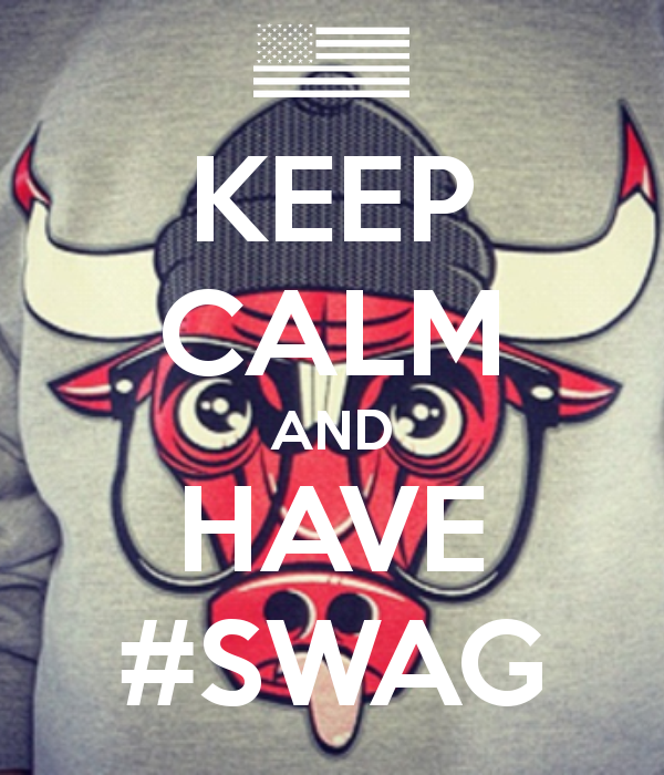 Keep Calm And Have Swag Imágenes Hilandy Imagenes Hilandy