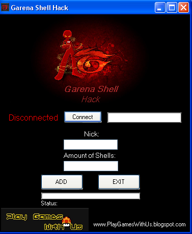 Dead space 3 coop crack skidrow password rar fifa 12