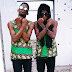 Black House - A Fazer 4 (Afro House) [Download]
