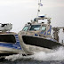 Seagull: Ρομποτικό πολεμικό πλοίο από ισραηλινή εταιρεία