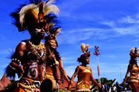 http://senbudi.blogspot.com/2015/12/tarian-tarian-berasal-dari-papua.html