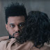 The Weeknd - Secrets (Official Music Video)