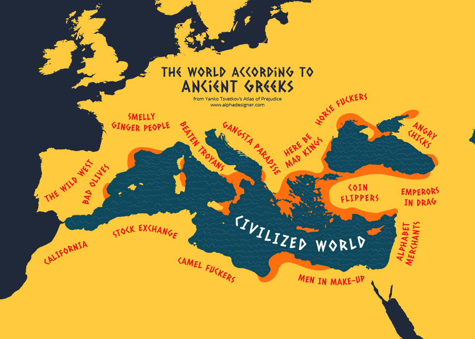 http://www.amazon.com/Atlas-Prejudice-Chasing-Horizons-Vol/dp/1495395871?tag=maps07a-20