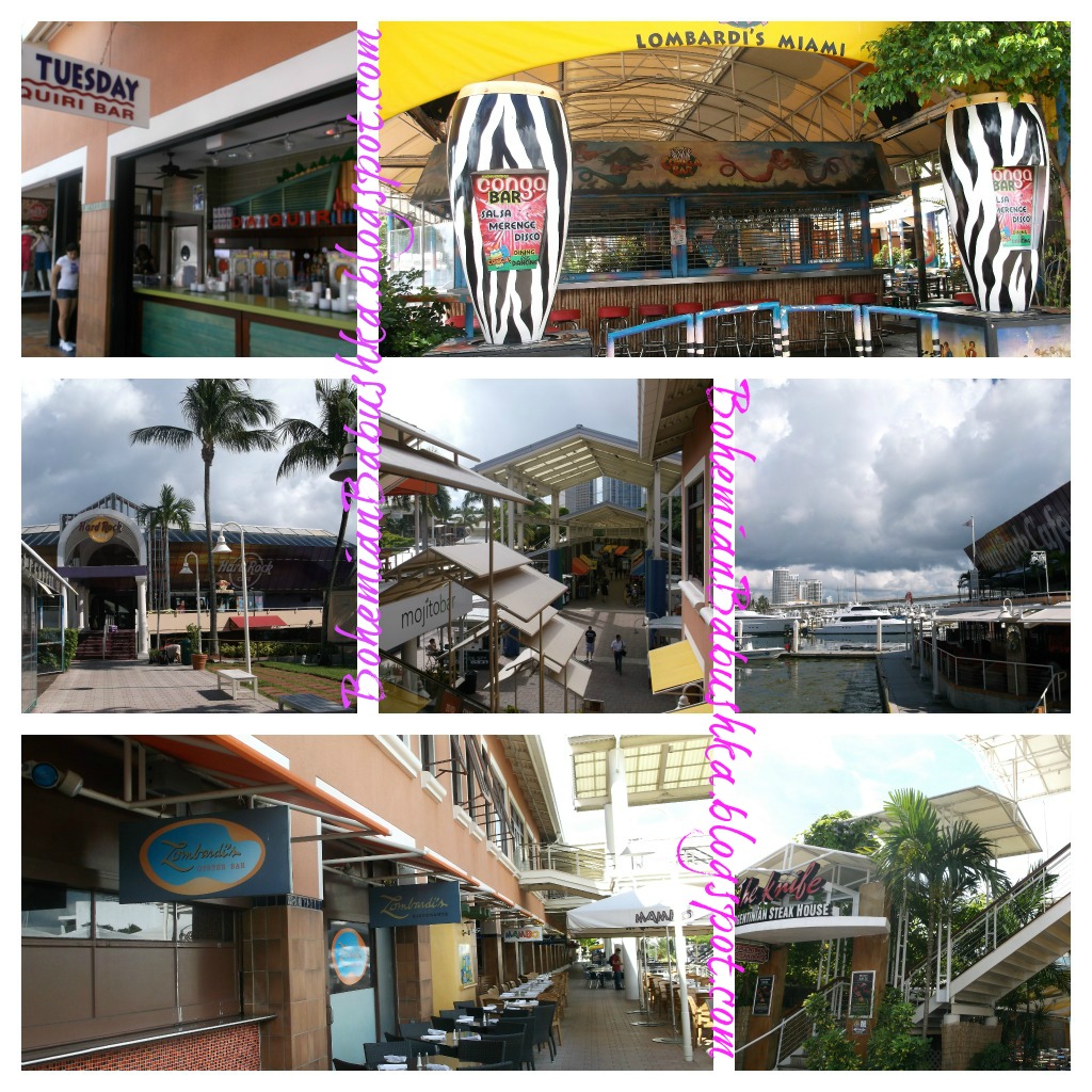 Bayside Food Store Nassau Bahamas Bayside Food Store Nassau Bahamas