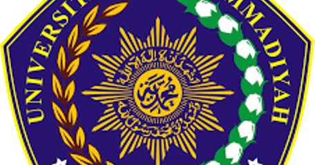 Penerimaan Calon Mahasiswa Baru Umm 2021 2022 Penerimaan Mahasiswa Baru 2021