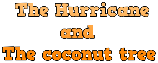 teaching about hurricane aftermath teaching about hurricane aftermath