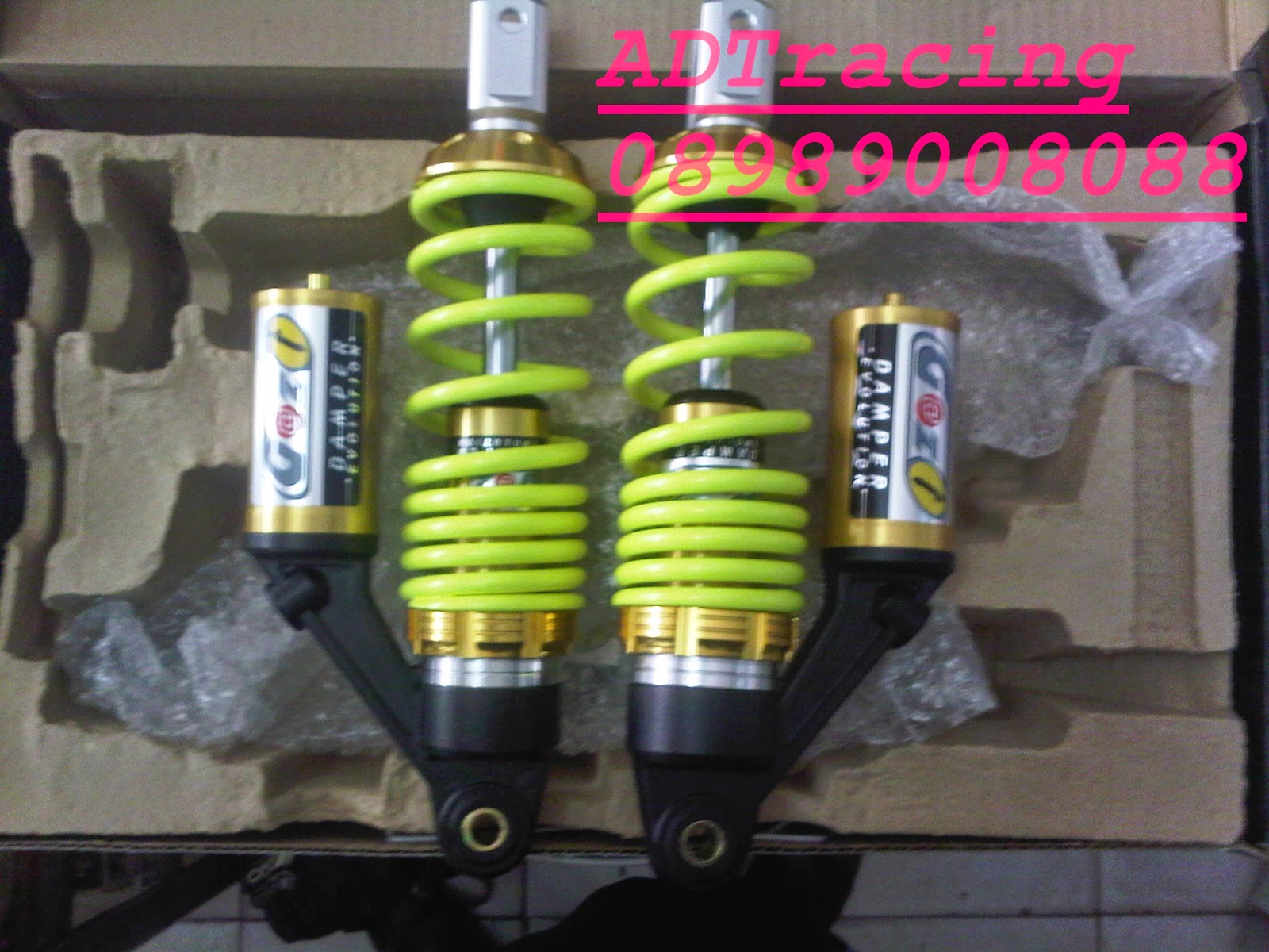 spare parts motor cbu dan part racing drag bike roadrace spare parts motor cbu dan part racing drag bike roadrace
