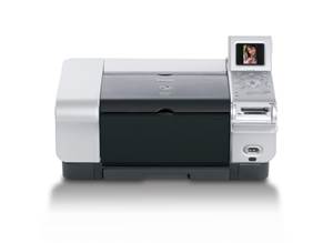 canon pixma ip6000d printer driver windows 7 Canon ip6000 driver.