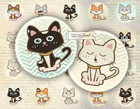 https://www.etsy.com/listing/216428038/sweet-cats-circles-image-digital-collage?ga_search_query=cat&ref=shop_items_search_14