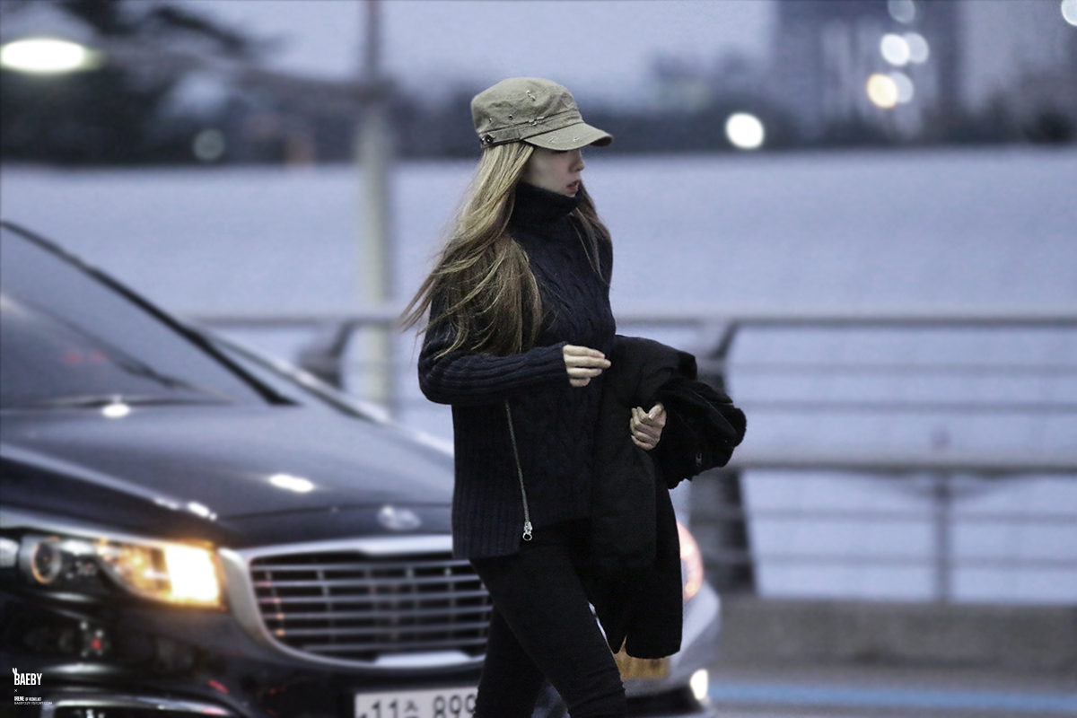 다가려도 예쁘다는 아이린 | 인스티즈