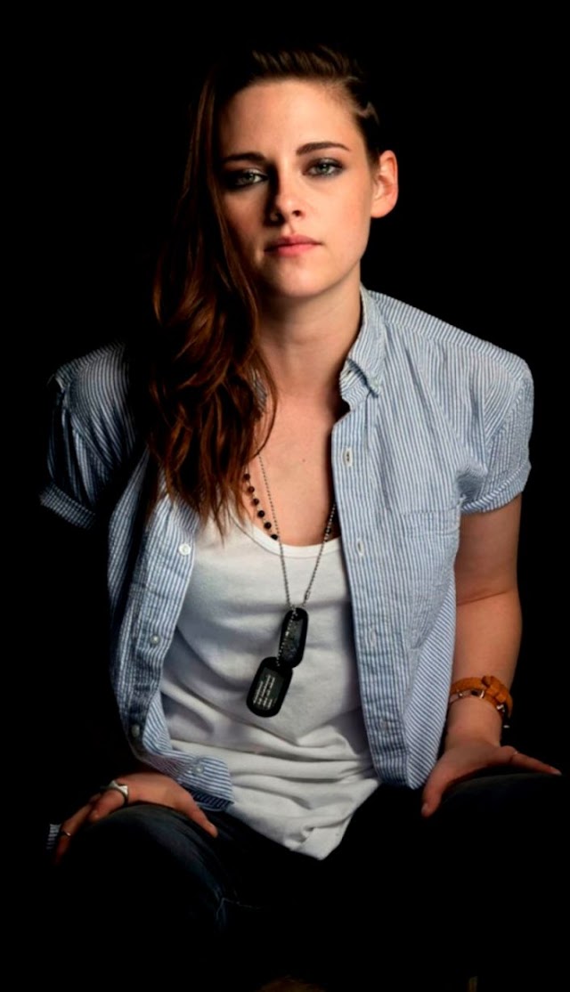 Wallpaper Iphone Cute Kristen Stewart