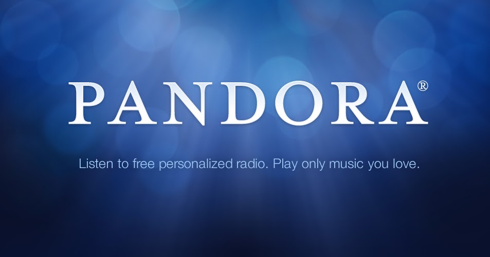 Free pandora app for desktop Free pandora app for desktop