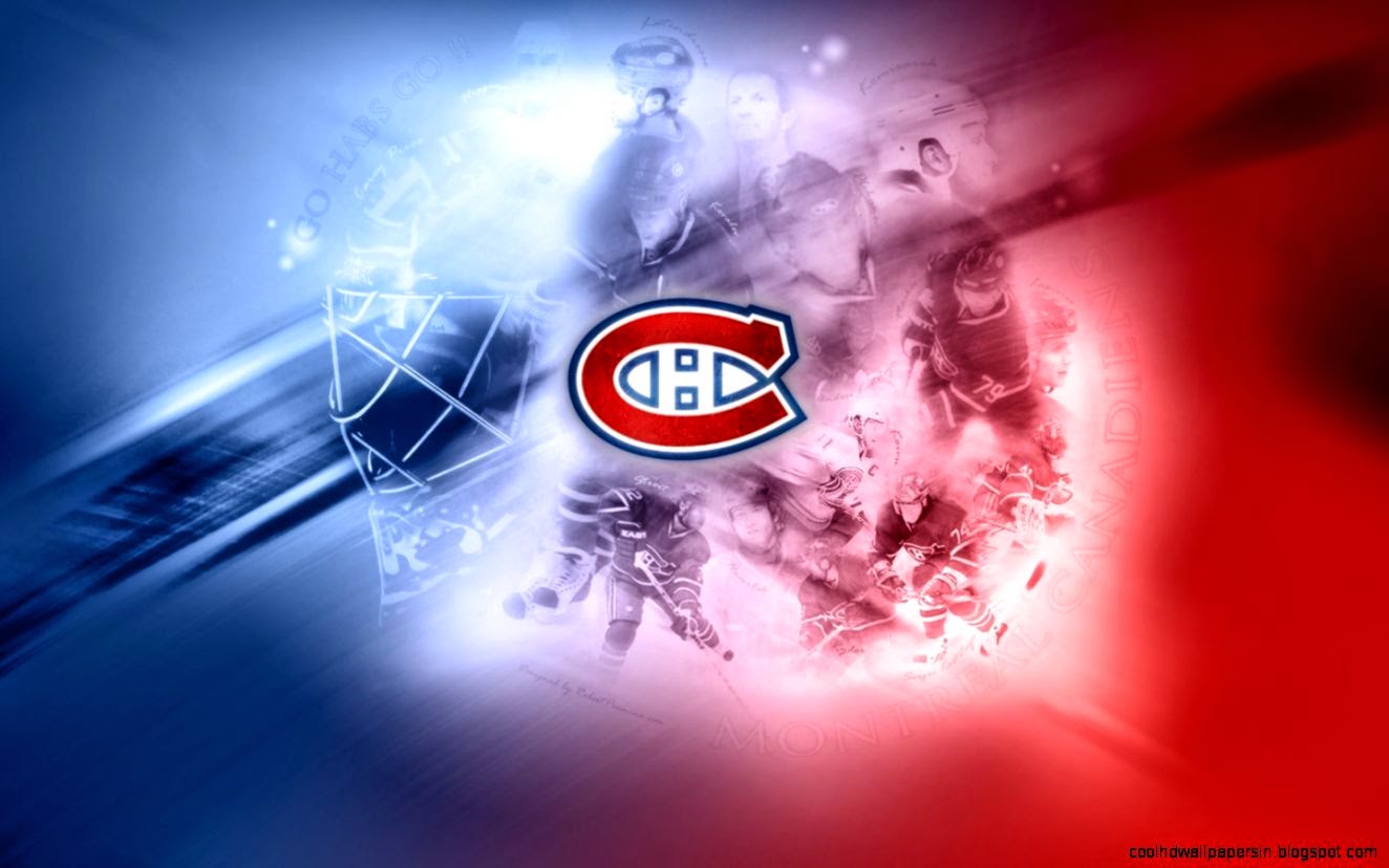 Montreal Canadiens Iphone Wallpaper   Viewing Gallery