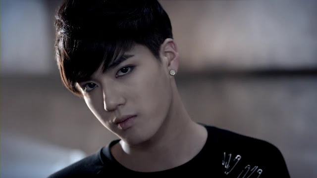 BTOB INDONESIA: [Info Member] The Meaning of BTOB's member name