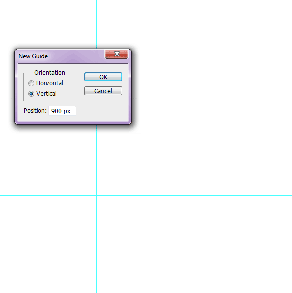 photoeffect-how-to-make-a-grid-collage-in-photoshop