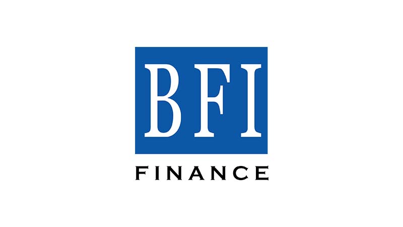Lowongan Kerja BFI Finance Indonesia