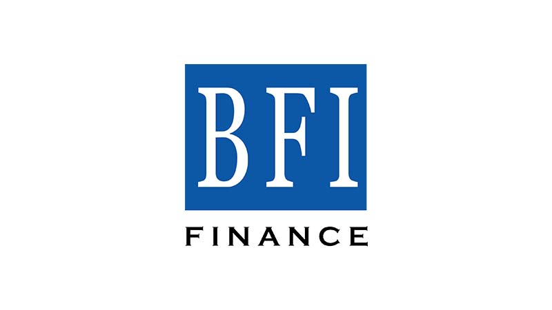 Lowongan Kerja BFI Finance Indonesia Lowongan Kerja BFI Finance Indonesia
