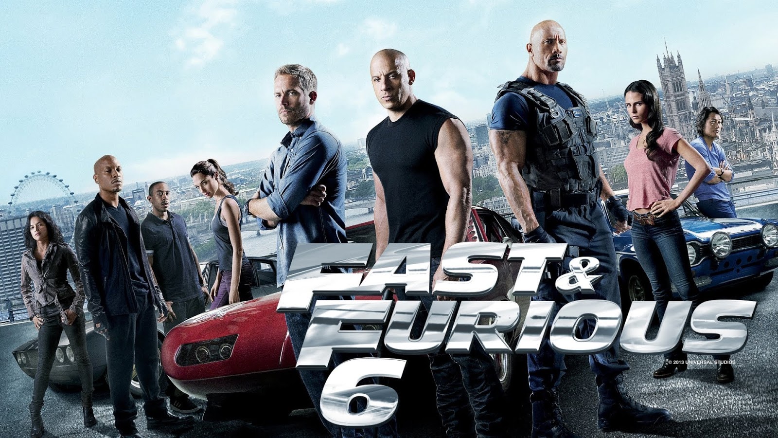 fast 6 full movie free download