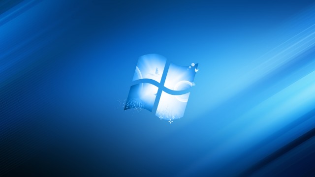 خلفيات ويندوز 8 بجودة hd خلفيات ويندوز 8 بجودة hd