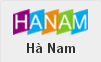 Kênh Hà Nam Online