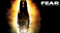 10 Game Survival Horror Terbaik Untuk PC Versi Hhandromax 9 10 Game Survival Horror Terbaik Untuk PC Versi Hhandromax 9