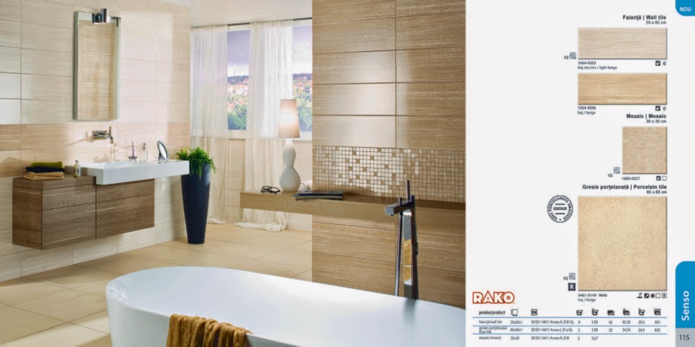 MODELE DE BAI Catalog modele de bai Cesarom 2015