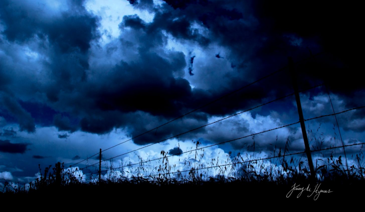 Dark Sky Wallpaper   WallpaperSafari