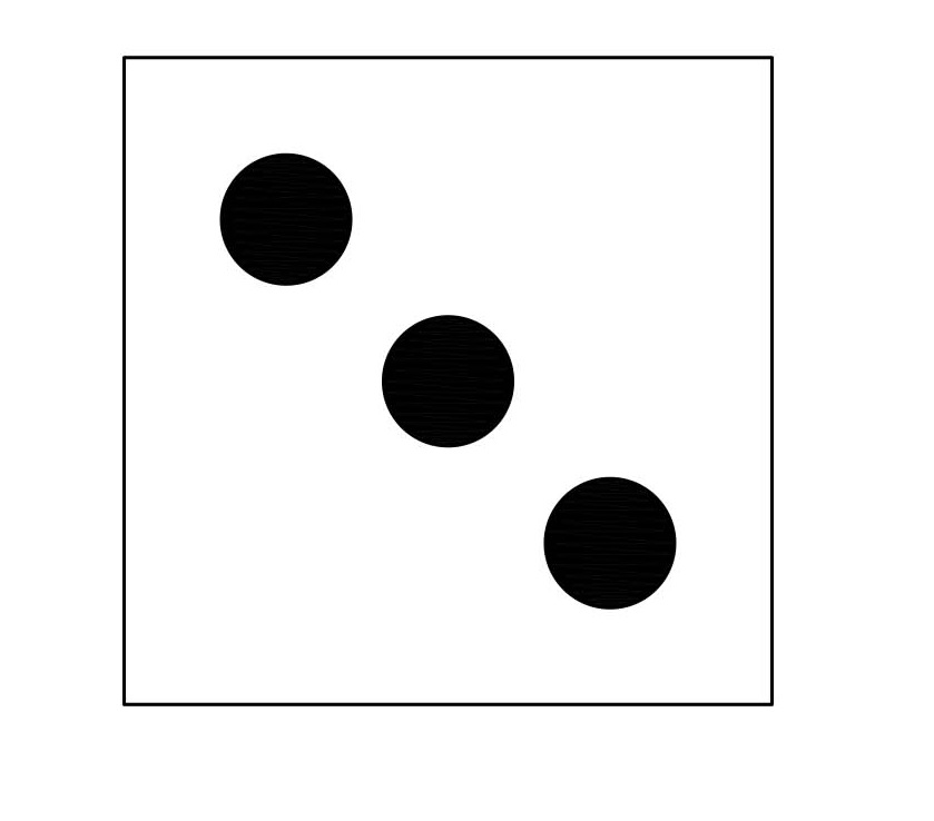 Точка 3 картинка. Изображение точки. Карточки с точками. Числовые карточки с точками.