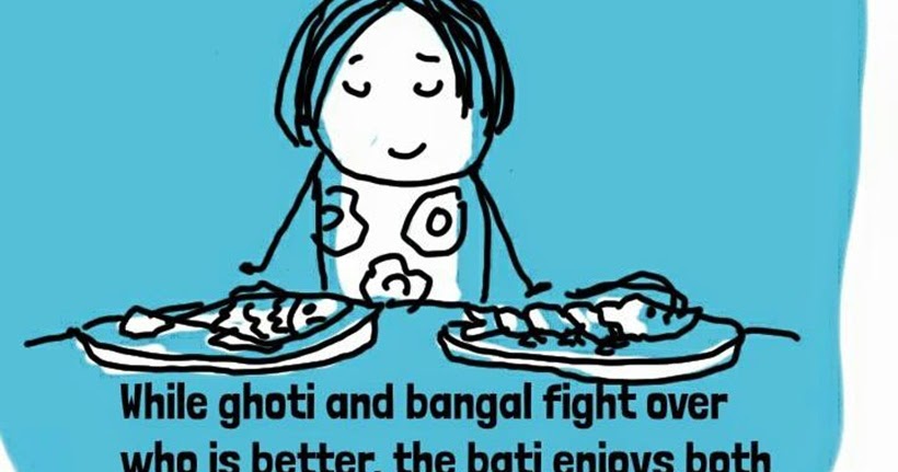 Inheritance Of Melancholia And Madness