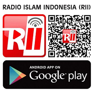 Radio Islam Indonesia