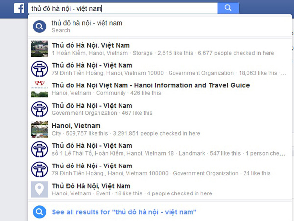 Quảng Bình, Khó Khăn Bảo Mật Facecbook 1 Quảng Bình, Khó Khăn Bảo Mật Facecbook 1