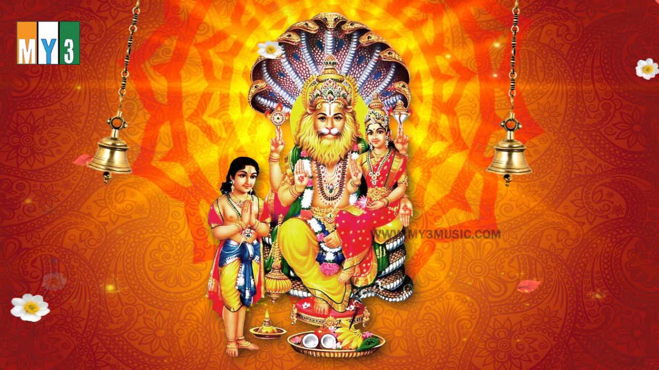 south indian temples : Yadagirigutta Sri lakshmi Narasimha Swamy ...