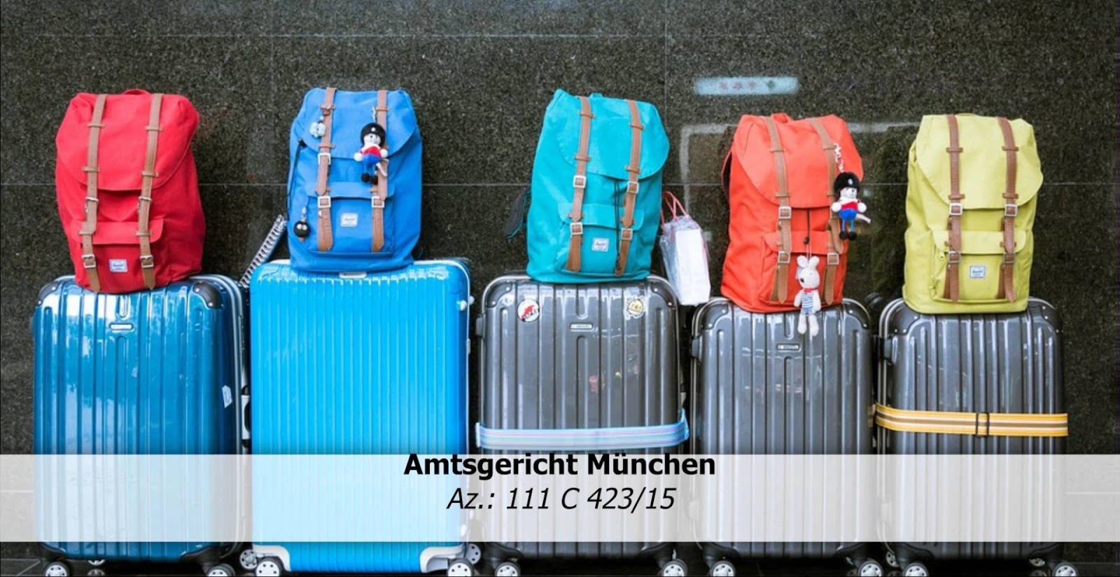 flixbus gep ck woodenbild )