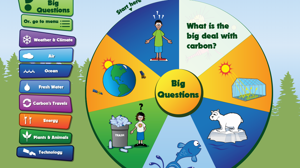 learning through play games and crowdsourcing learning through play games and crowdsourcing