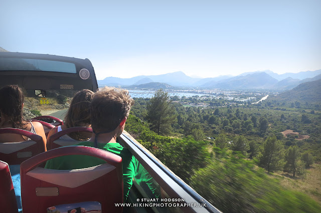 formentor-beach-boat-mallorca-palma-majorca-alcudia-puerto-pollensa-hotel-boat-trip Mirador Es Colomer Viewpoint formentor-beach-boat-mallorca-palma-majorca-alcudia-puerto-pollensa-hotel-boat-trip Mirador Es Colomer Viewpoint