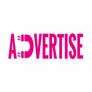 Is advertise Copy still Best Work untill Now? Is advertise Copy still Best Work untill Now?