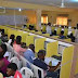 UTME 2019: JAMB unveils best student in 2019 JAMB examination