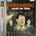 Download BBC  Nazis on Trial  Nazistas no Banco dos Réus
