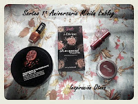 http://mivida-enblog.blogspot.com.es/2014/09/sorteo-primer-aniversario-de-mivida.html