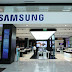 Contact to Samsung Service Center in Ranchi 