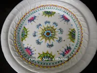 paper-plate-decoration-3.jpg