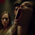 Trailer y sinopsis oficial: Assimilate ►Horror Hazard◄