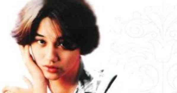 Download Kumpulan Lagu Nike Ardila Full Album Terpopuler