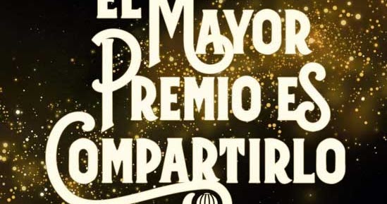 Me ha tocado la lotería de navidad, ¿qué impuestos tengo que pagar 🎄 LOTERIA NAVIDAD 🌟