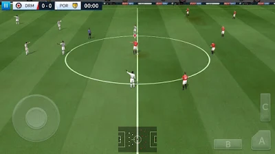 لعبة دريم ليج سوكر للأندرويد، لعبة دريم ليج سوكر مدفوعة للأندرويد، لعبة دريم ليج سوكر مهكرة للأندرويد، لعبة Dream League Soccer 2020 كاملة للأندرويد، لعبة Dream League Soccer 2020 مكركة، لعبة Dream League Soccer 2020 مود فري شوبينغ, تنزيل لعبة دريم ليج 2020 مهكرة, تحميل لعبة دريم ليج 2020, تحميل لعبة دريم ليج 2020 مهكرة 