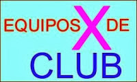 Acceso Directo a Chess Results 2017