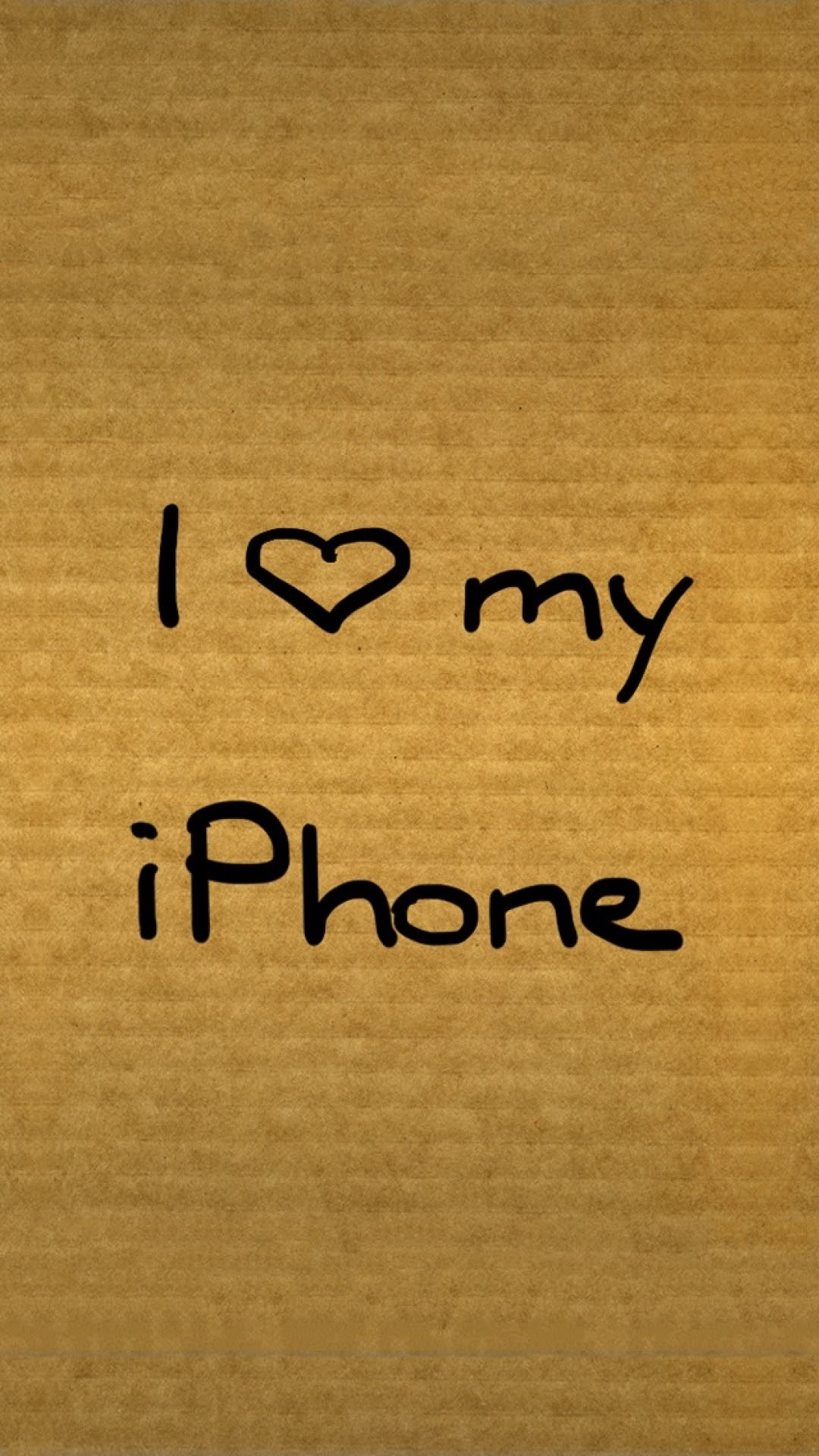 Android Best Wallpapers: I Love My iPhone Android Best Wallpaper